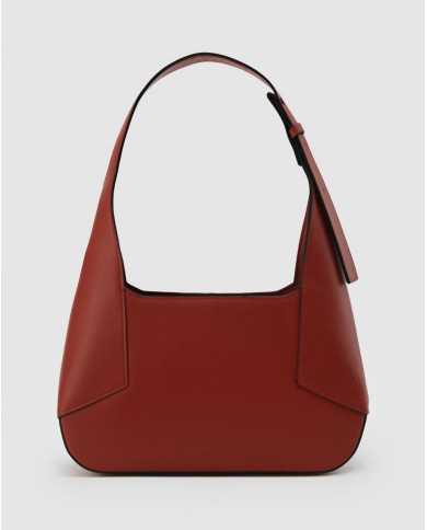 Sac ELENA BIKKEMBERGS