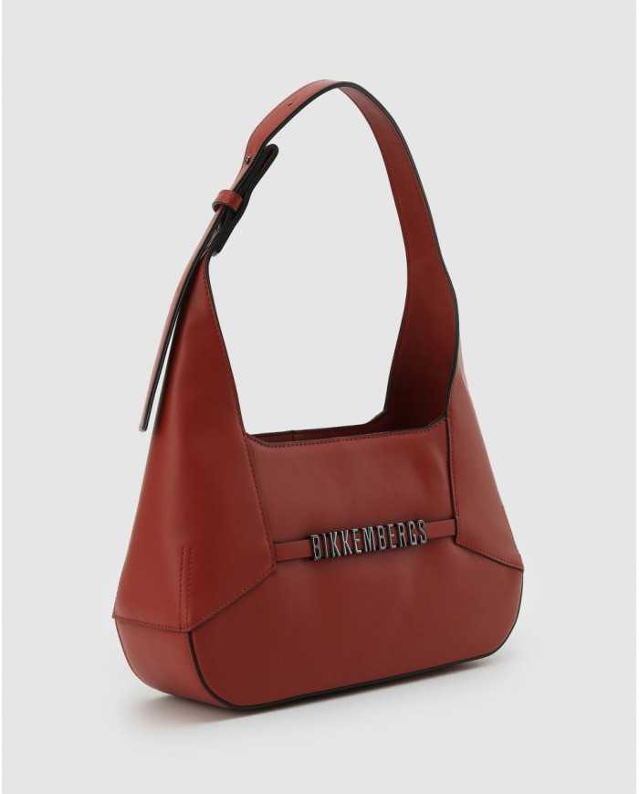 Sac ELENA BIKKEMBERGS