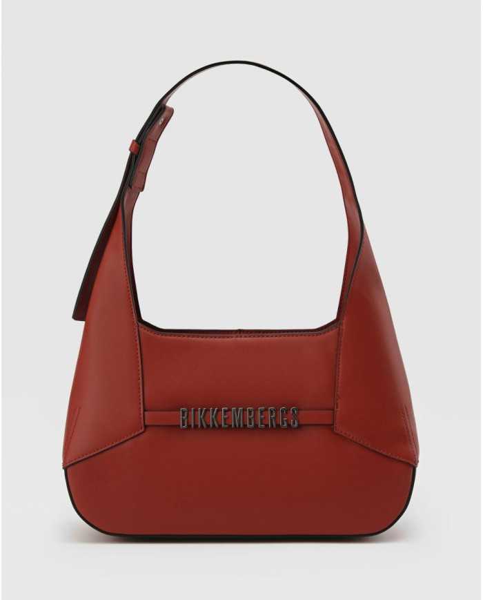 Sac ELENA BIKKEMBERGS