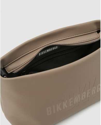 Sac NADETTE BIKKEMBERGS