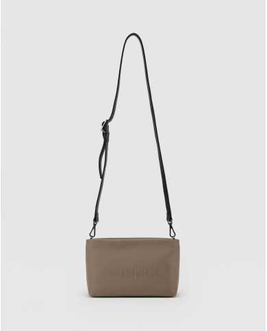 Sac NADETTE BIKKEMBERGS