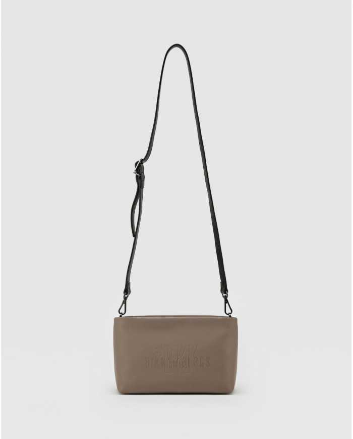 Sac NADETTE BIKKEMBERGS