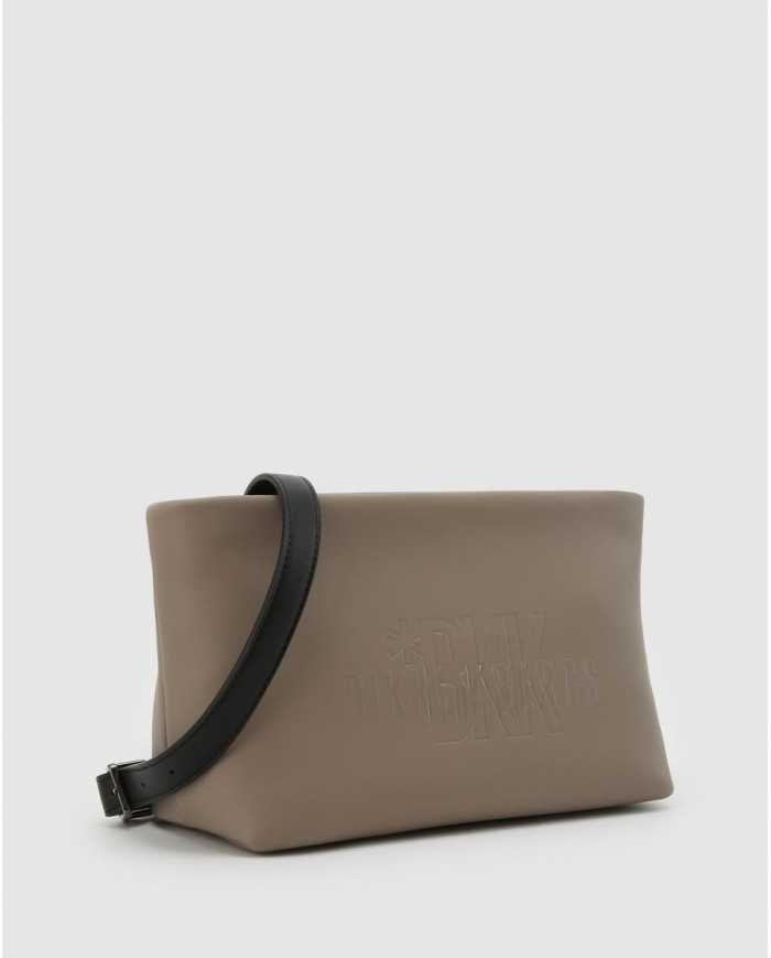 Sac NADETTE BIKKEMBERGS