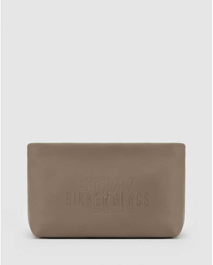 Sac NADETTE BIKKEMBERGS