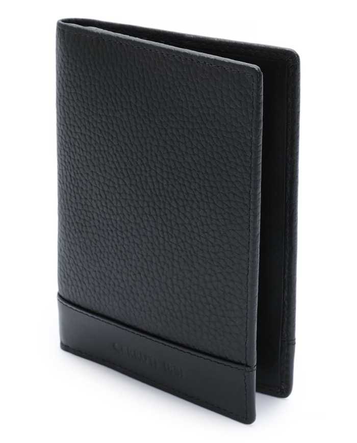 MAN WALLET BEN CERRUTI I88I