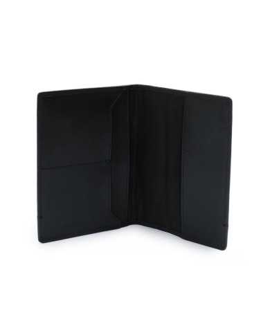 MAN WALLET BEN CERRUTI I88I