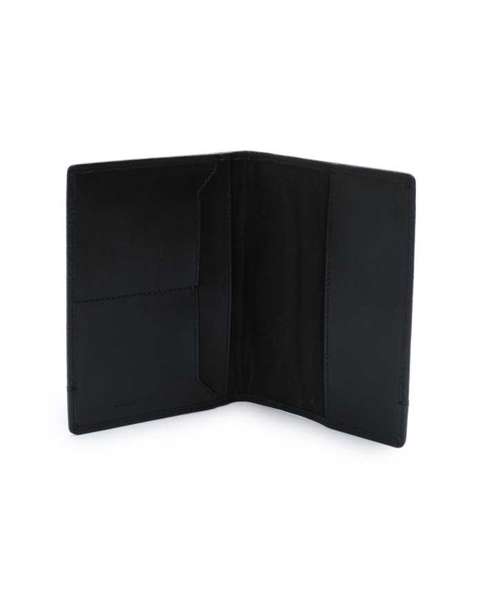 MAN WALLET BEN CERRUTI I88I