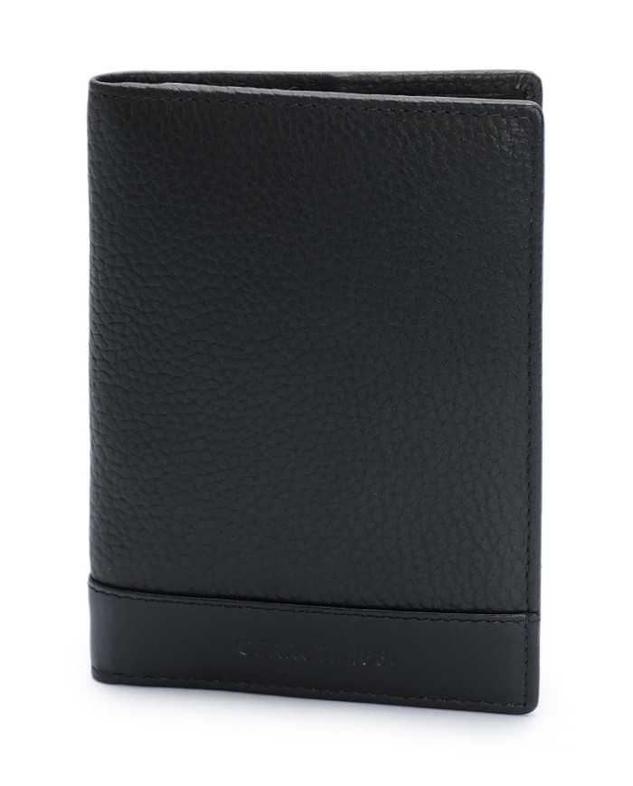 MAN WALLET BEN CERRUTI I88I