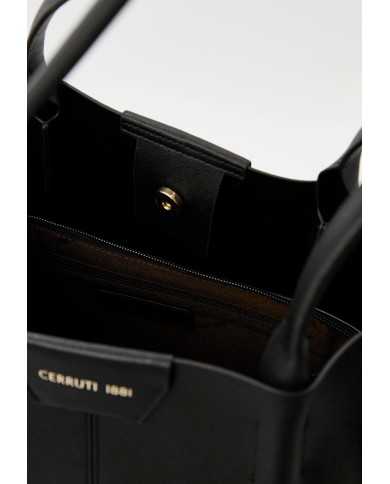 BAG CHIARA CERRUTI I88I