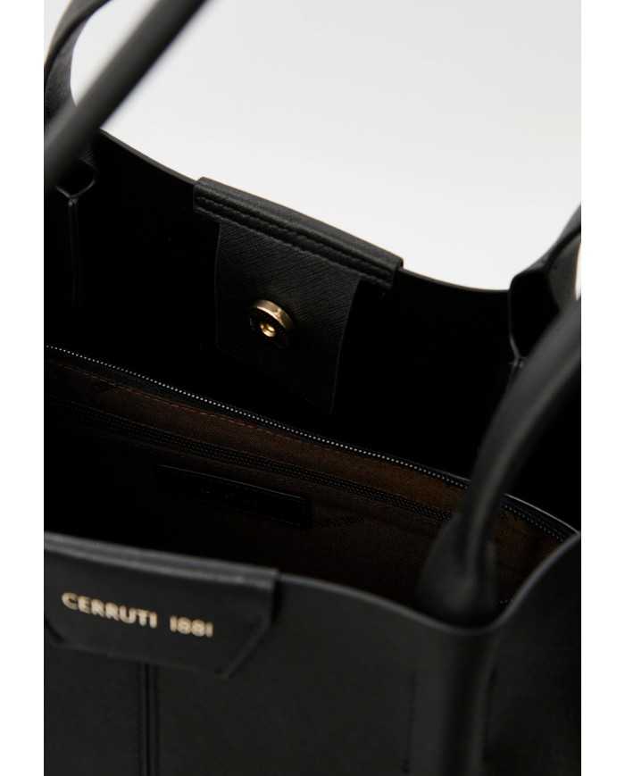 BAG CHIARA CERRUTI I88I