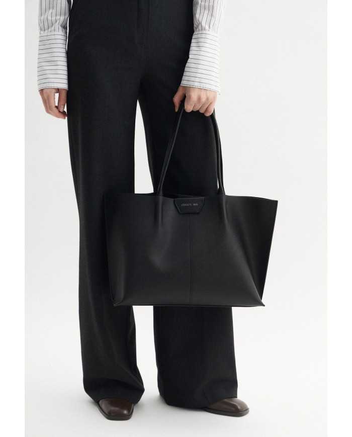 BAG CHIARA CERRUTI I88I