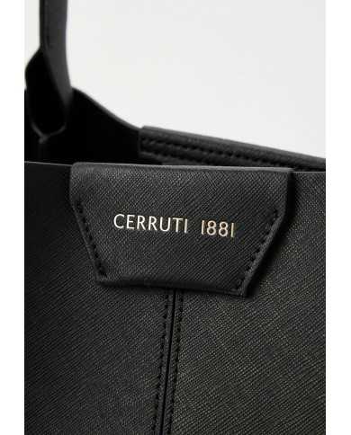 BAG CHIARA CERRUTI I88I