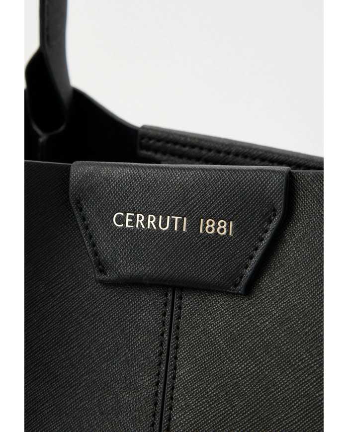 BAG CHIARA CERRUTI I88I