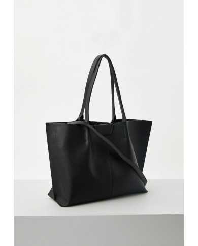 BAG CHIARA CERRUTI I88I