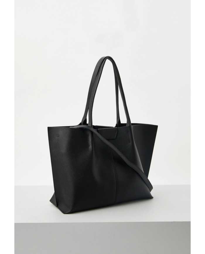 BAG CHIARA CERRUTI I88I