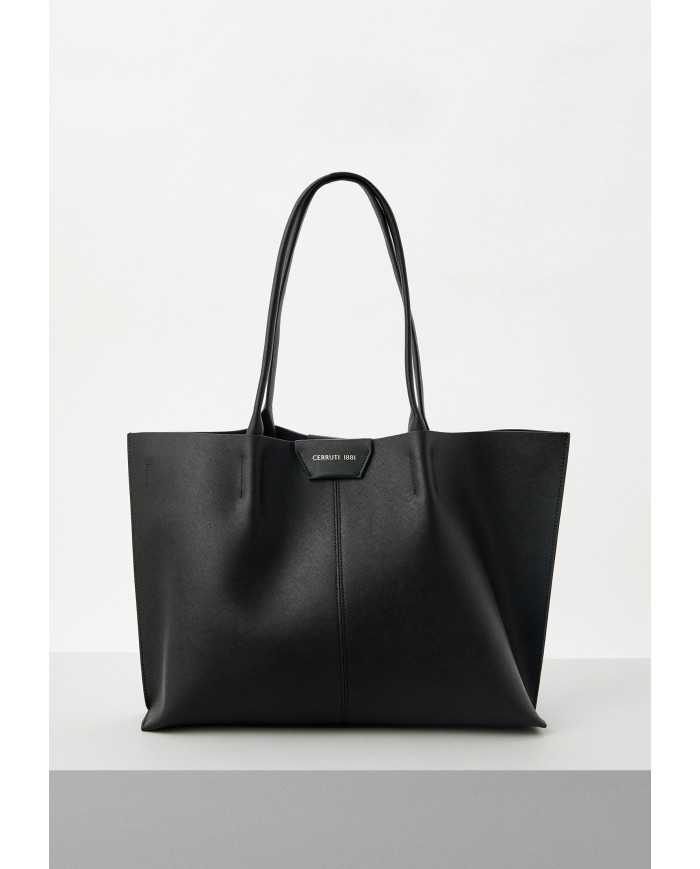 BAG CHIARA CERRUTI I88I