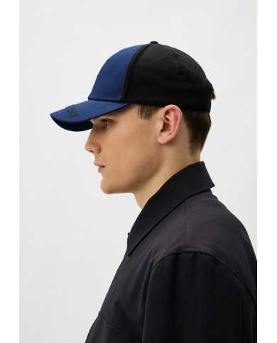 HAT SS24 HATS CERRUTI I88I