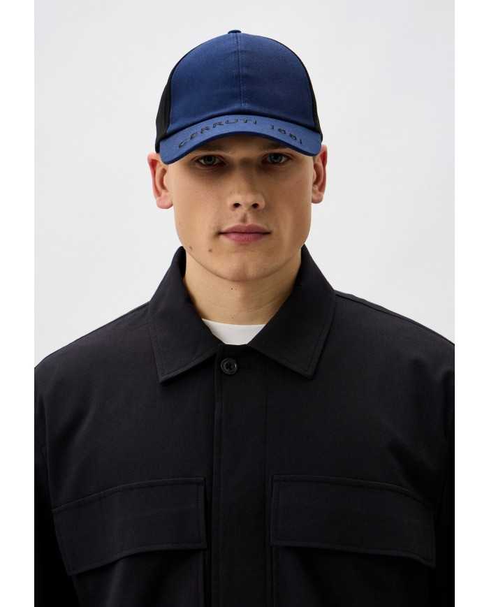 HAT SS24 HATS CERRUTI I88I