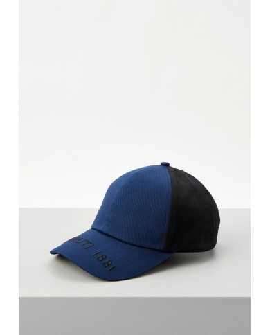 HAT SS24 HATS CERRUTI I88I