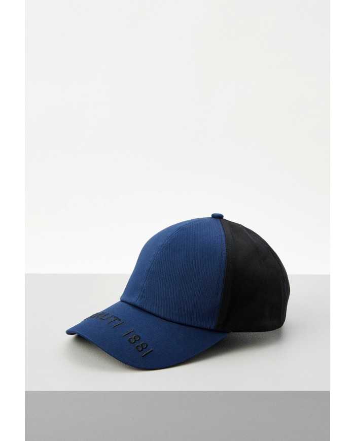 HAT SS24 HATS CERRUTI I88I