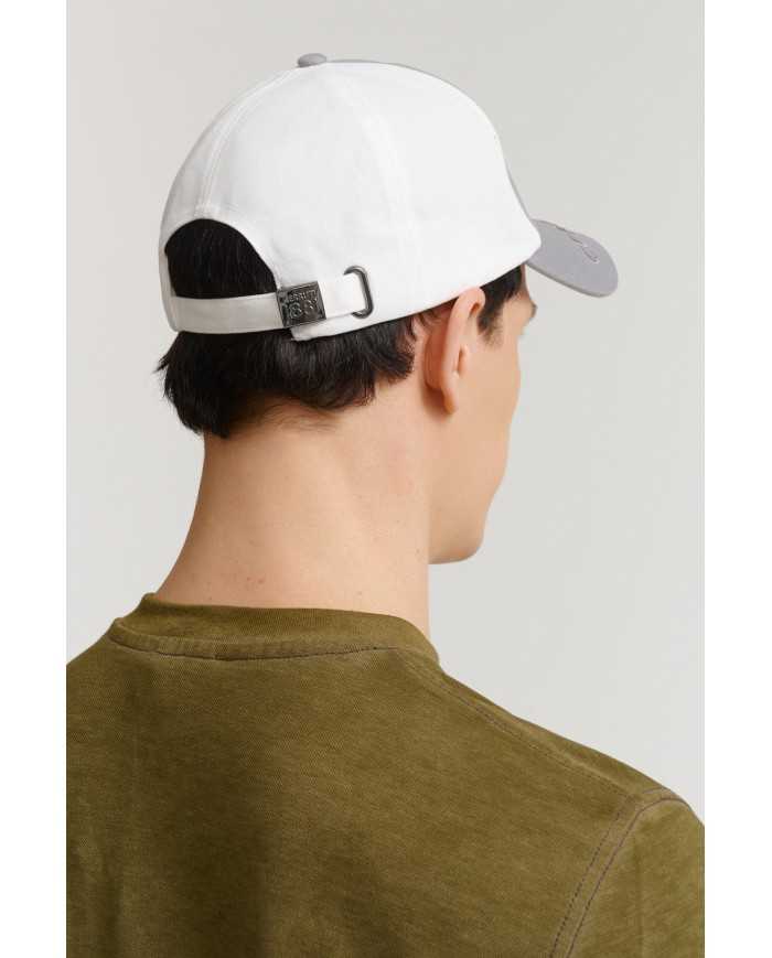 HAT SS24 HATS CERRUTI I88I