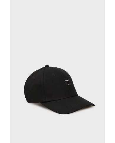 HAT HATS CERRUTI I88I