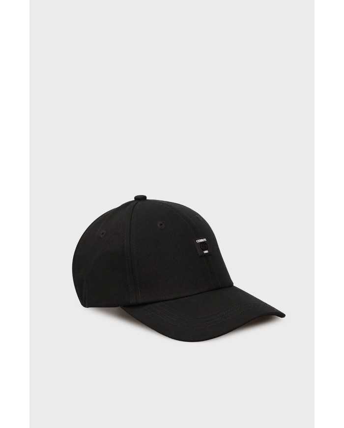 HAT HATS CERRUTI I88I