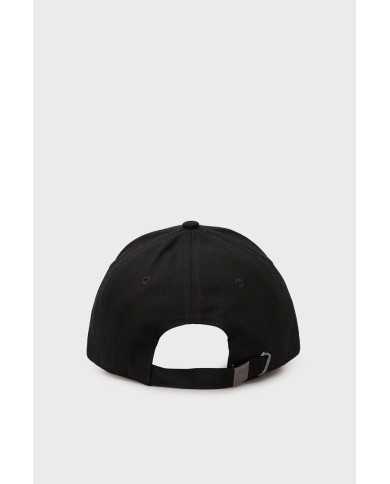 HAT HATS CERRUTI I88I