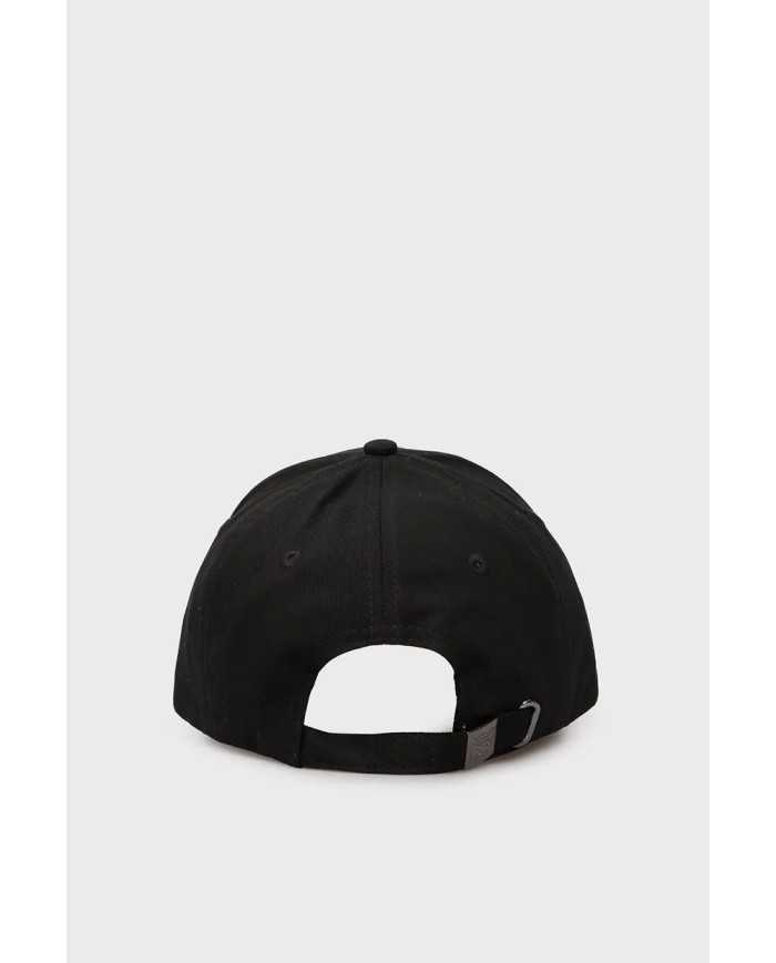 HAT HATS CERRUTI I88I