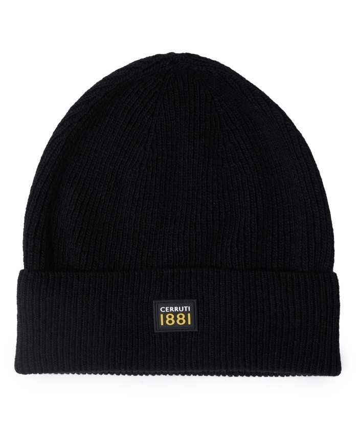 CHAPEAU Cerruti 1881