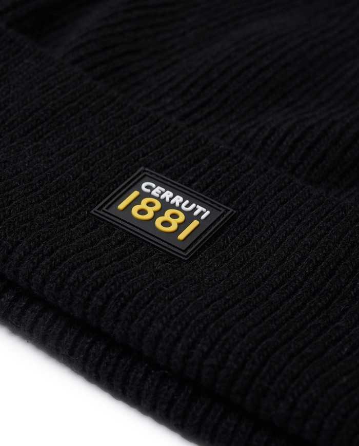 CHAPEAU Cerruti 1881