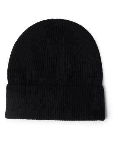 CHAPEAU Cerruti 1881