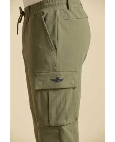 Pantalon de jogging pour homme