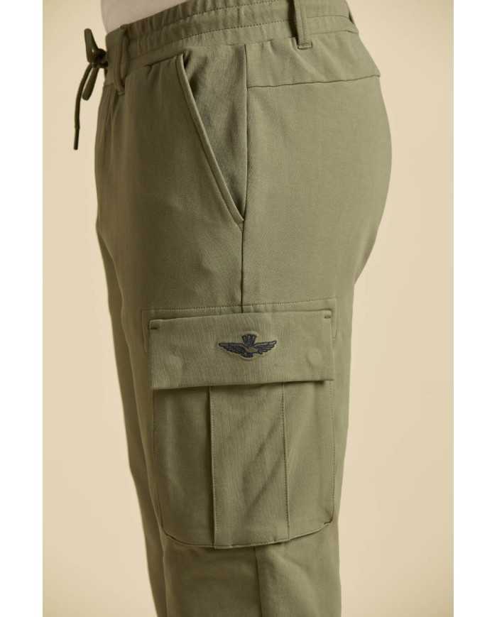Pantalon de jogging pour homme