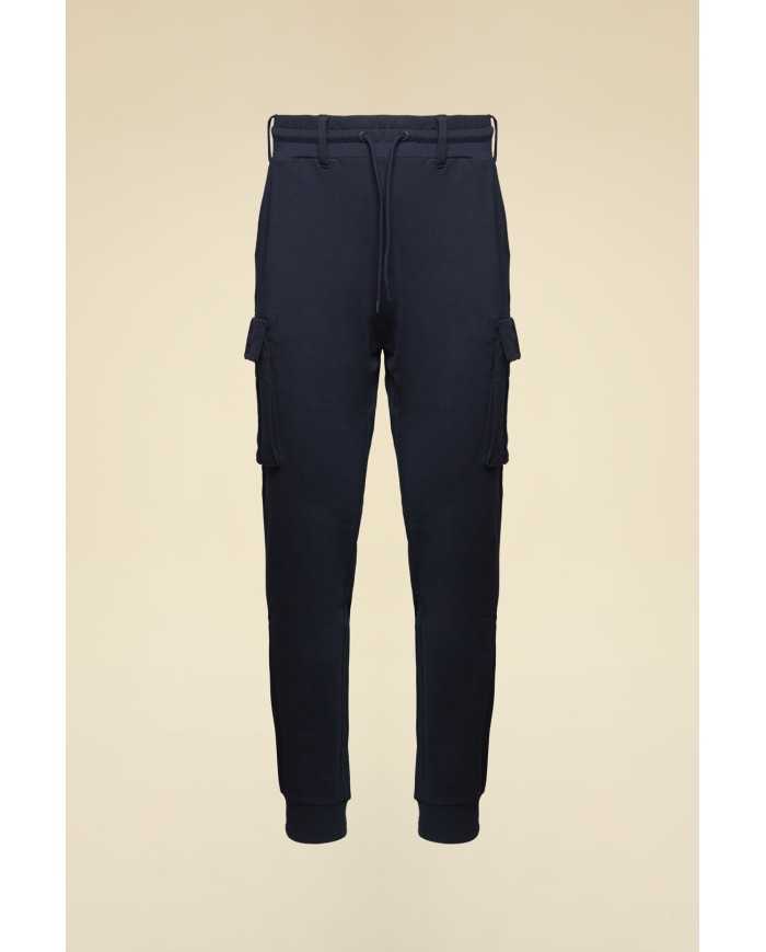 Pantalon de jogging pour homme