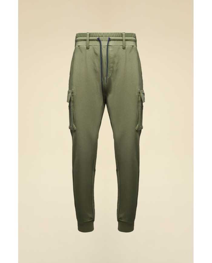 Pantalon de jogging pour homme