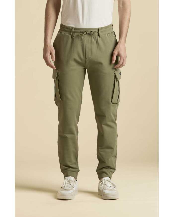Pantalon de jogging pour homme