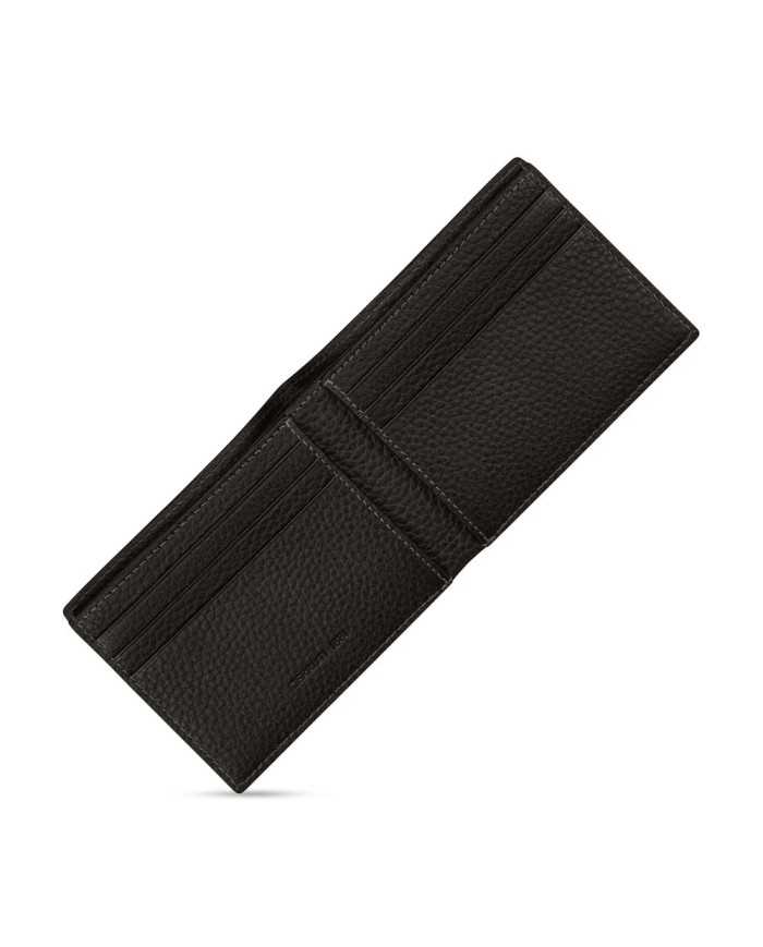 MAN WALLET CERRUTI I88I