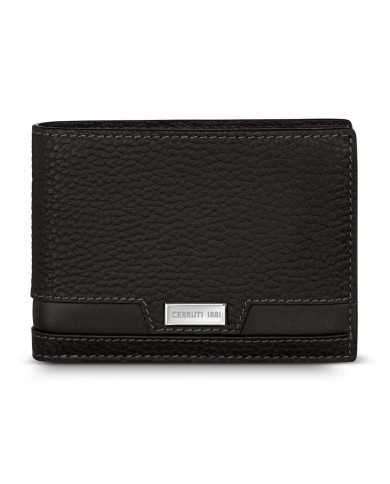 MAN WALLET CERRUTI I88I