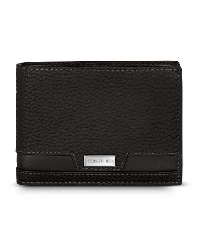 MAN WALLET CERRUTI I88I