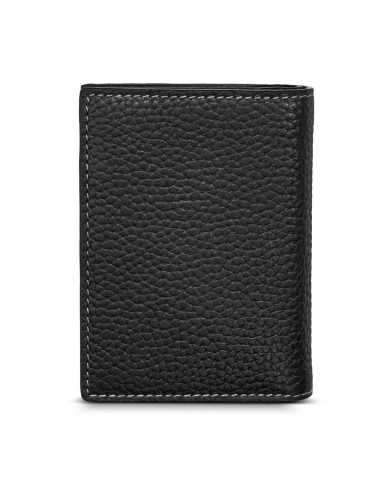MAN WALLET CERRUTI I88I