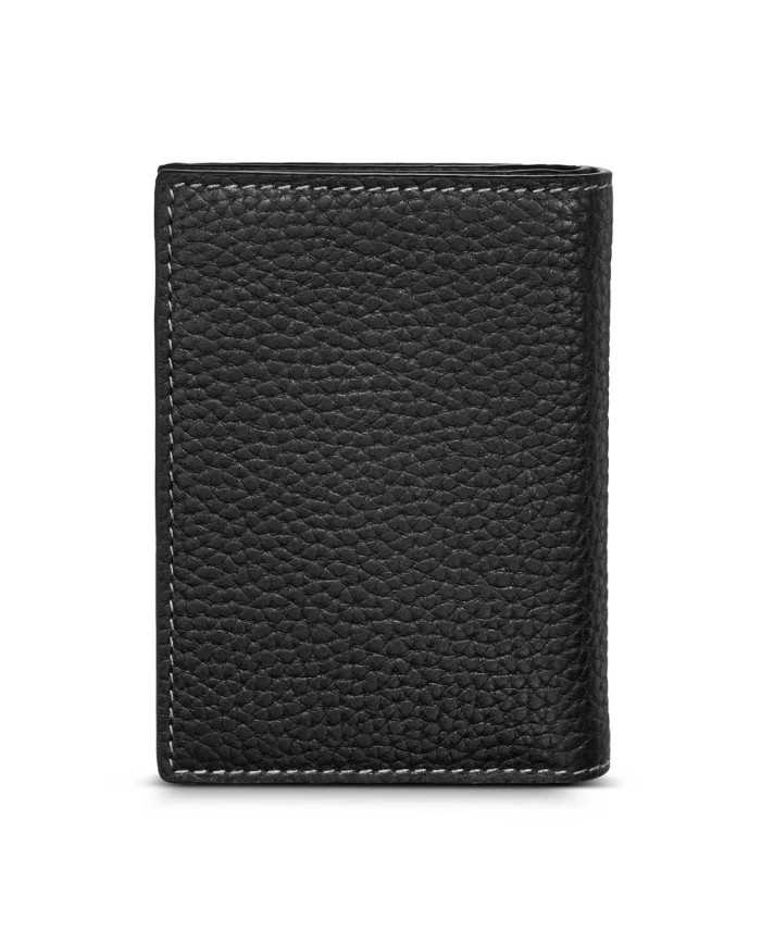 MAN WALLET CERRUTI I88I