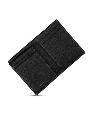 MAN WALLET CERRUTI I88I