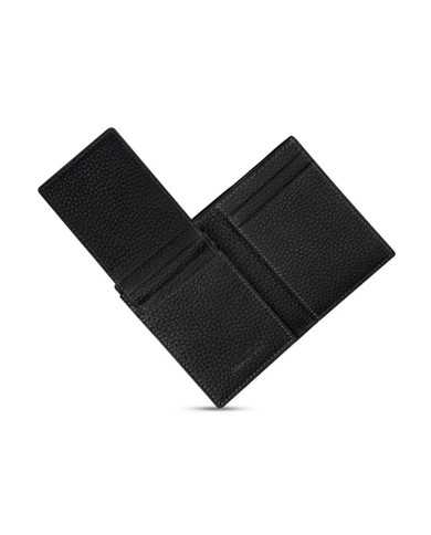 MAN WALLET CERRUTI I88I
