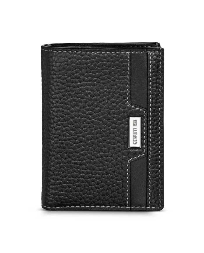 MAN WALLET CERRUTI I88I