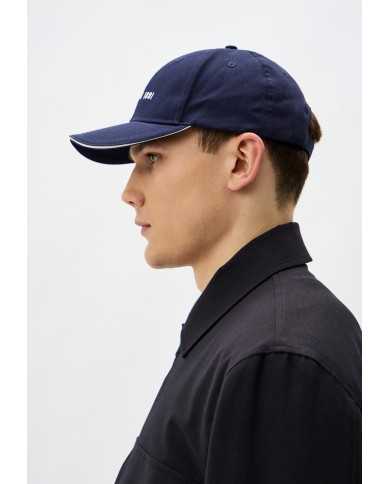 Casquette de baseball Cerruti 1881
