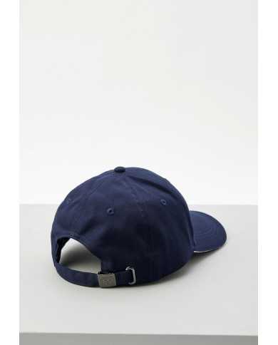 Casquette de baseball Cerruti 1881