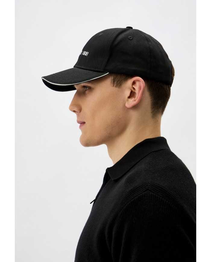Casquette de baseball Cerruti 1881