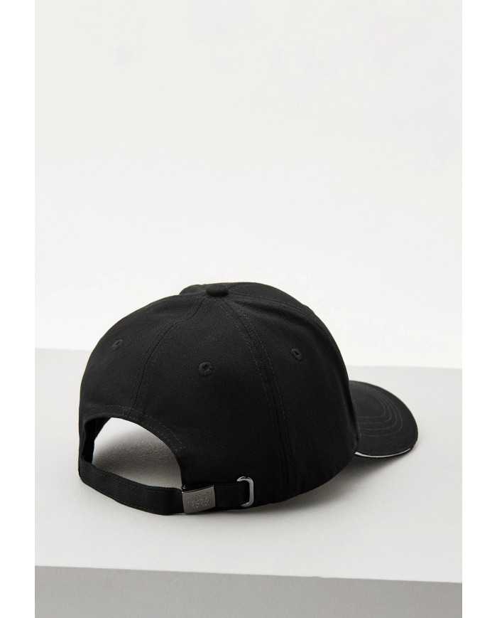 Casquette de baseball Cerruti 1881