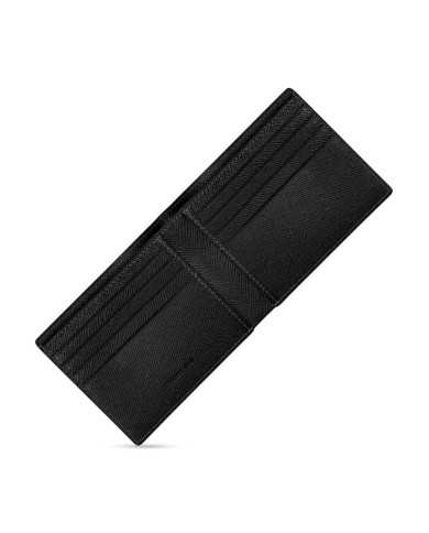 MAN WALLET CERRUTI I88I